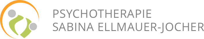 Logo Sabine Ellmauer-Jocher